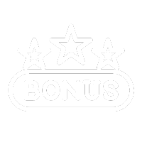 fb85 Bônus e Promoções
