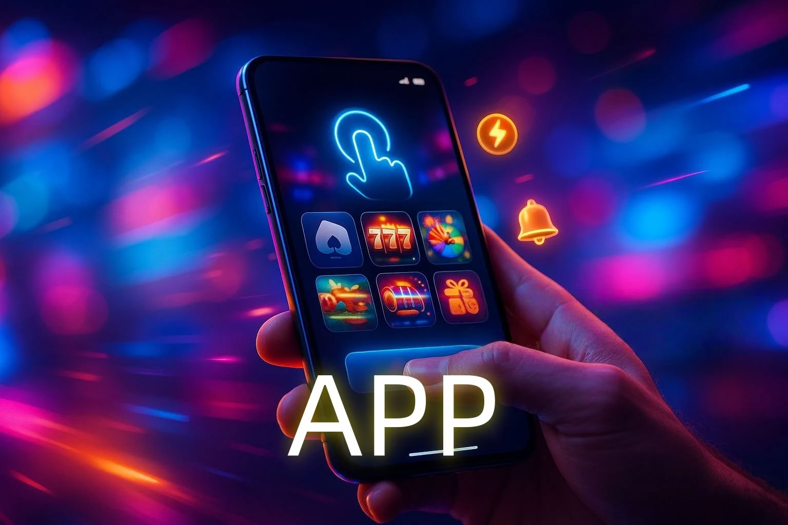 fb85 Benefícios do App
