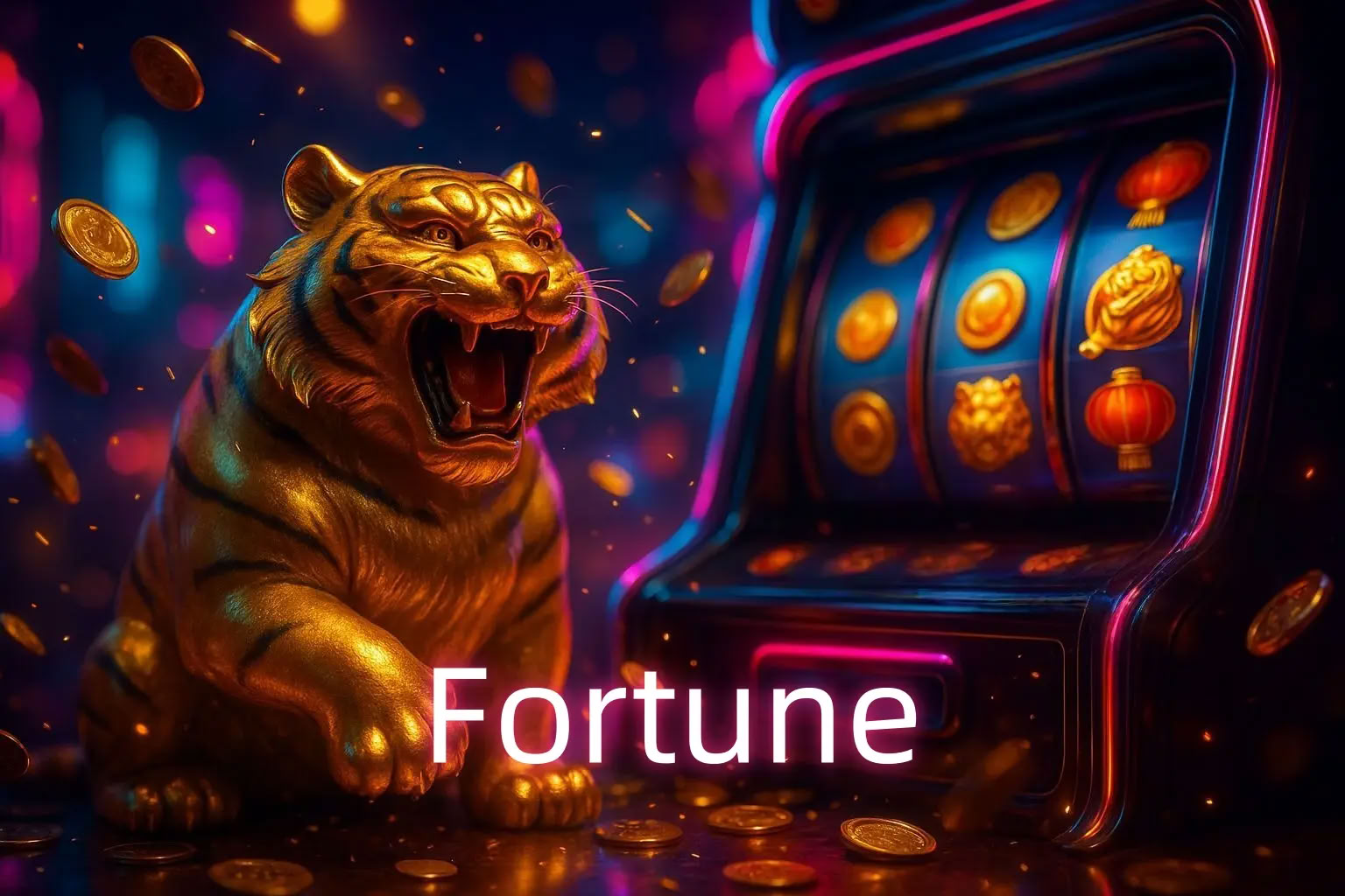 fb85 Como Jogar Fortune Tiger