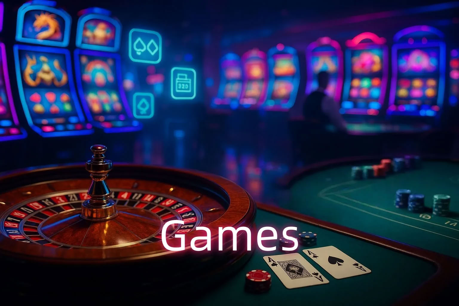 fb85 Jogos Recomendados