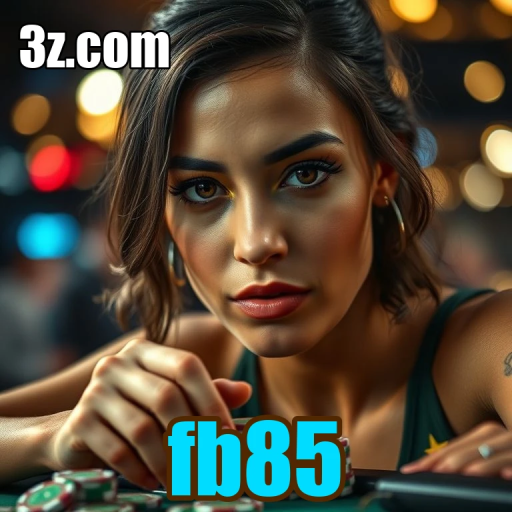 Aventuras Empolgantes em fb85: Explore a Seção Adventure Hoje