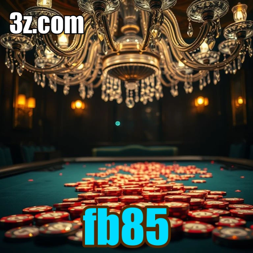 Betting no fb85: Apostas, Suporte e Diversão Ininterrupta