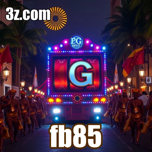 Indie no fb85: Criatividade e Comunidade em Jogos Originais