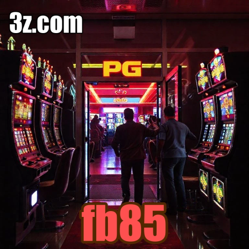 Live no fb85: Interação e Emoção em Cada Movimento