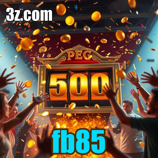 Explore RPGs Incríveis no fb85 e Mergulhe em Aventuras Fantásticas